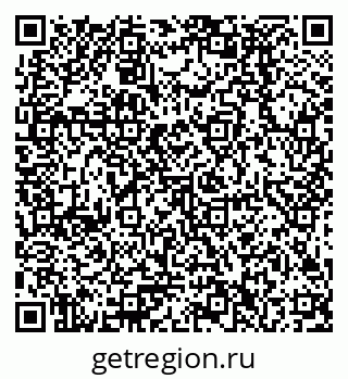 79378292295