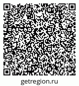 79378292296