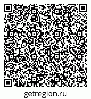 79378292297