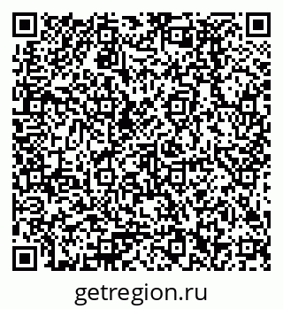 79378292298