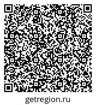 79378292299