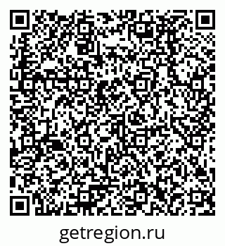 79378292300