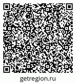 79378292301