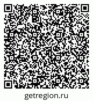 79378292302