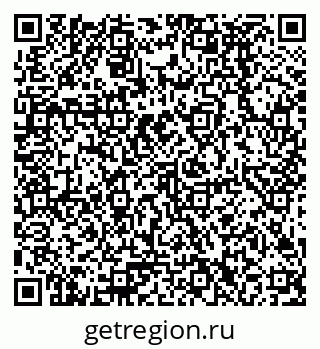 79378292303