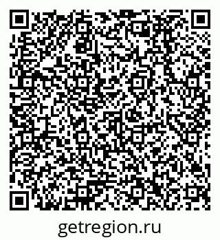 79378292304