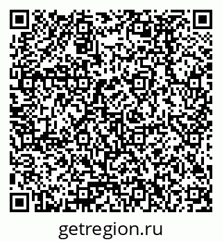 79378292305