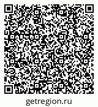79378292307
