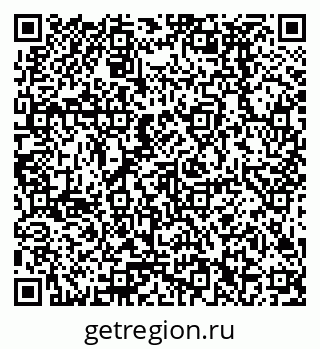 79378292309