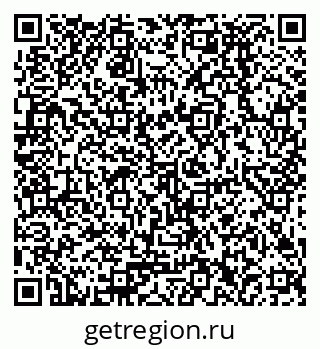 79378292310