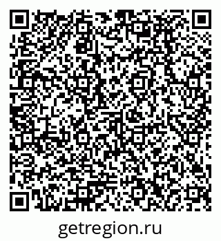 79378292312