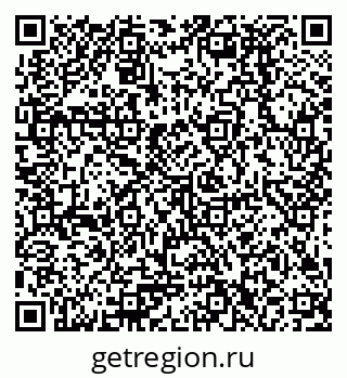 79378292313