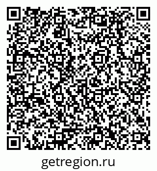 79378292314