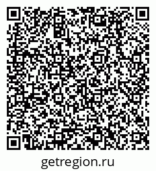 79378292315