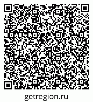 79378292316