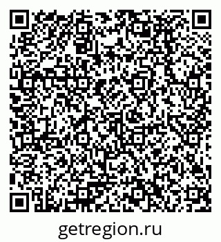 79378292317