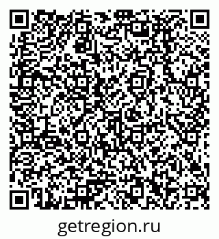 79378292318