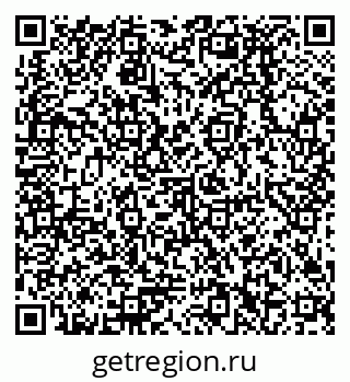 79378292319