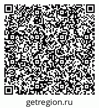 79378292321