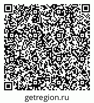 79378292322