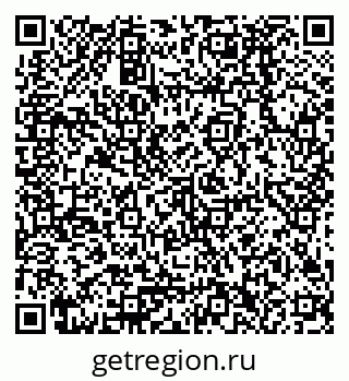 79378292324