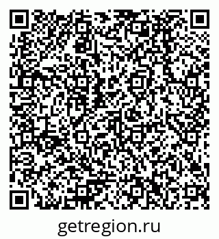 79378292325