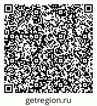 79378292326