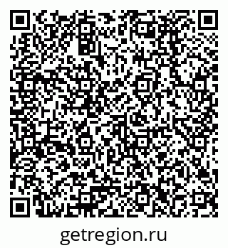 79378292331