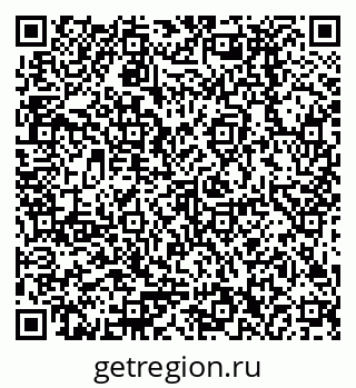 79378292332