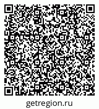 79378292334