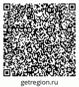 79378292335