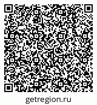 79378292336