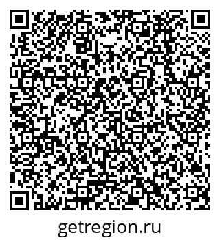 79378292337