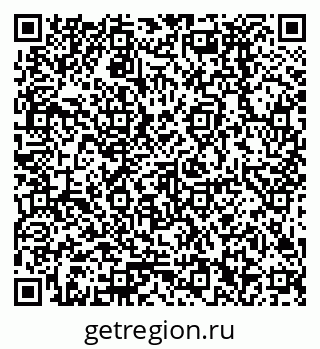 79378292338