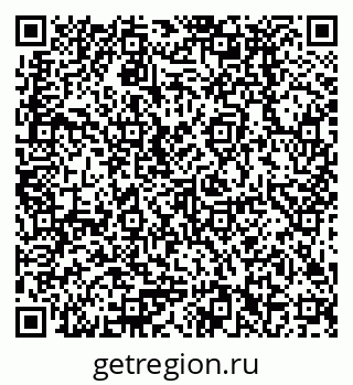 79378292339