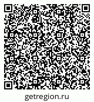 79378292340