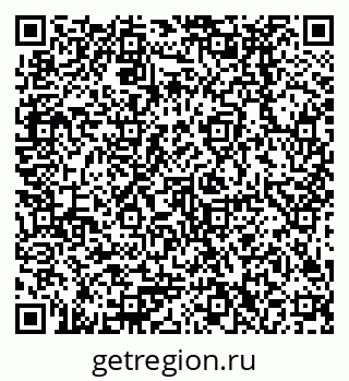 79378292343