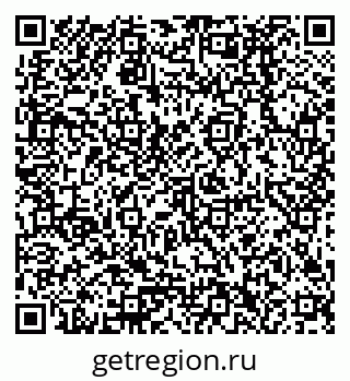 79378292344