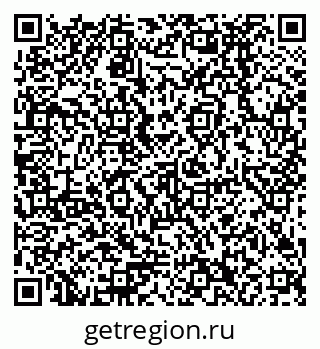 79378292346