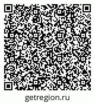 79378292347