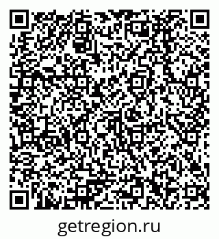 79378292348
