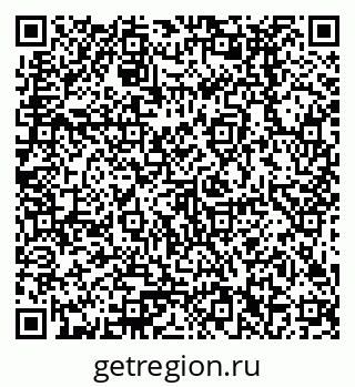 79378292349
