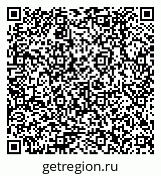 79378292350