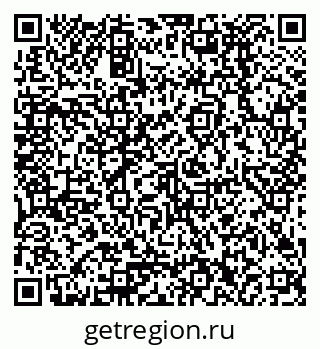 79378292352