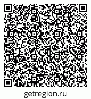 79378292353