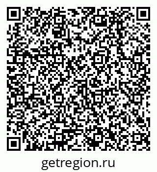 79378292354