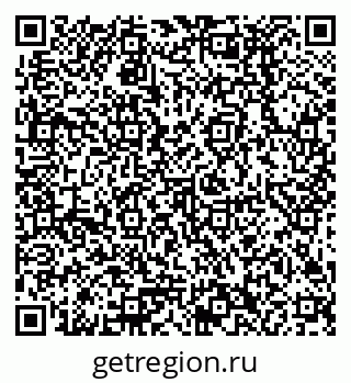 79378292356