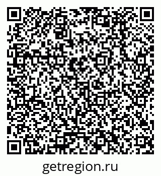 79378292357