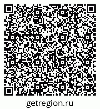 79378292358