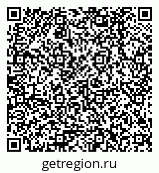 79378292361
